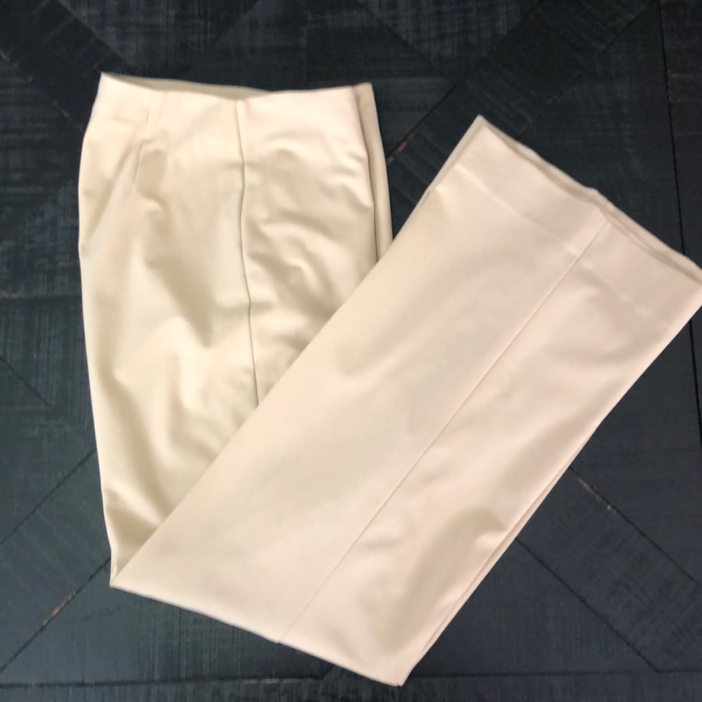 The Limited Women’s pants size 0